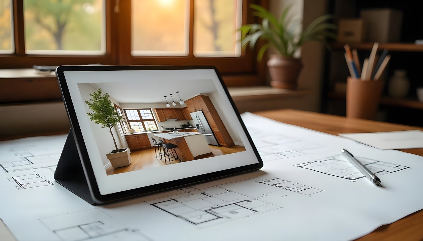  Top Website Design Themes for Real Estate Agents in Canada