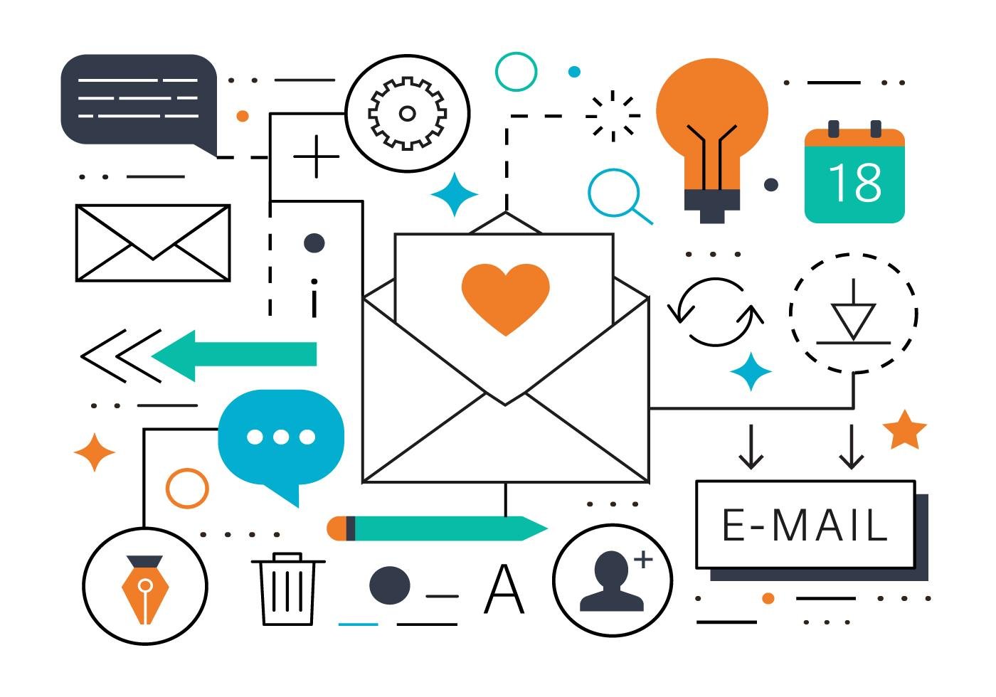  Email Marketing Services for Real Estate Agents in Toronto