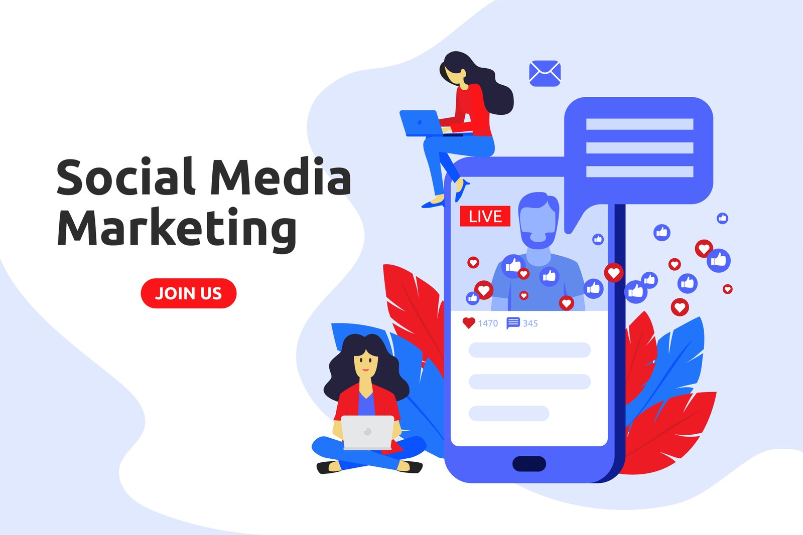 digital marketing services company toronto