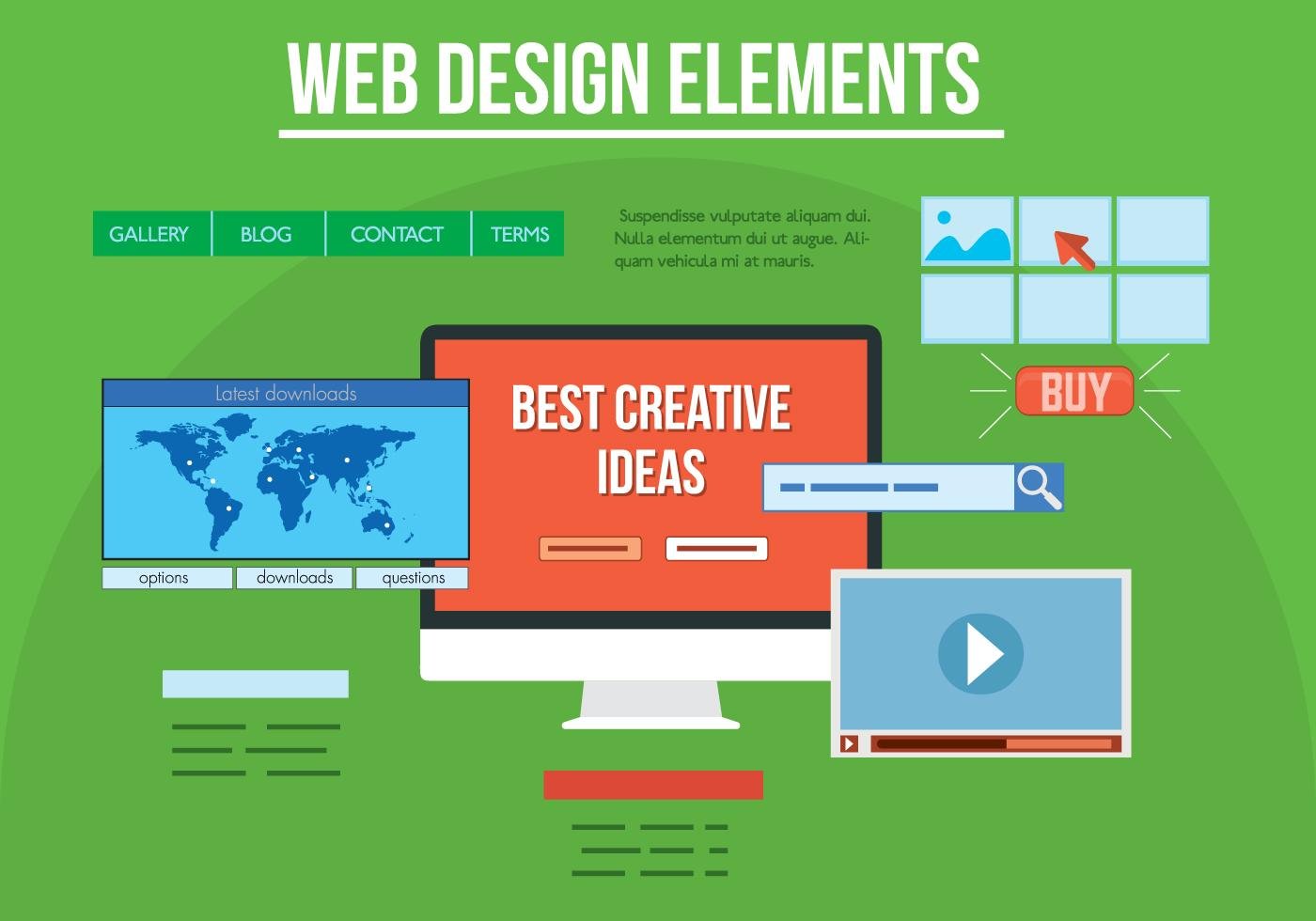  Best Realtor Website Design Service for Real Estate Agents in Toronto